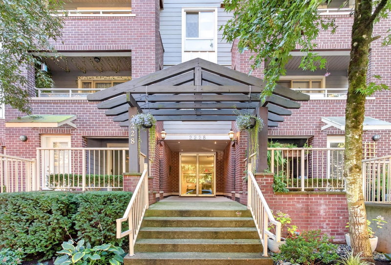 Image of home for listing MLS® R3173322