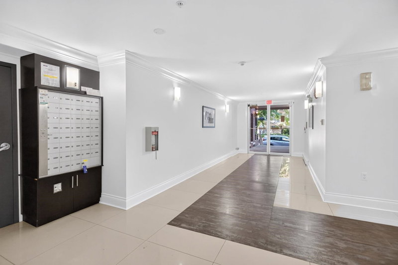 Image of home for listing MLS® R3173322