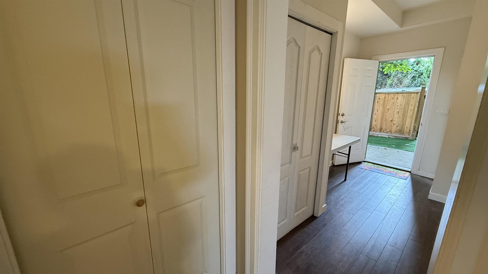 Image of home for listing MLS® R3173323