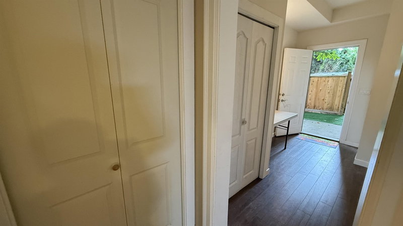 Image of home for listing MLS® R3173323