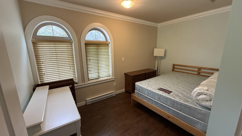 Image of home for listing MLS® R3173323