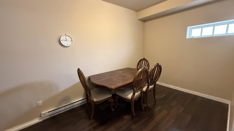 Image of home for listing MLS® R3173323