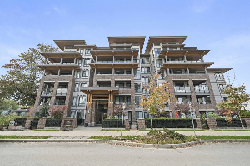 Image of home for listing MLS® R3173324
