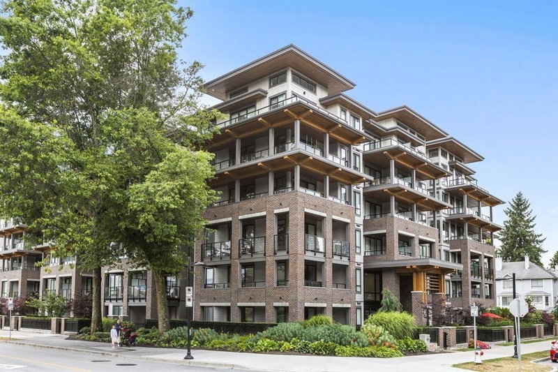 Image of home for listing MLS® R3173324