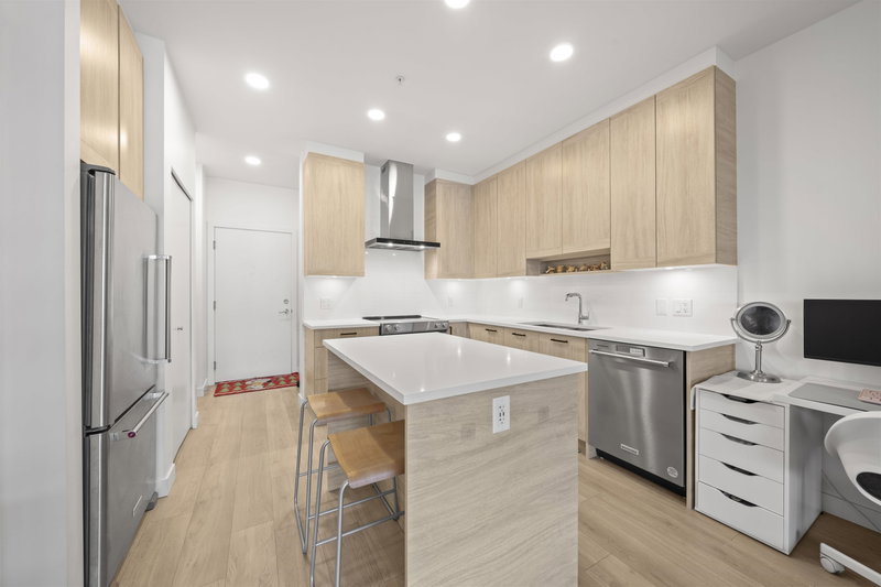 Image of home for listing MLS® R3173324