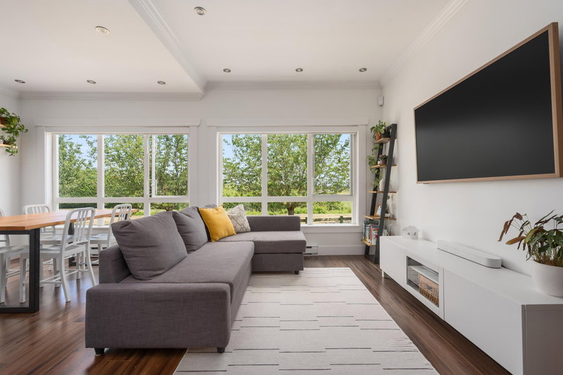Image of home for listing MLS® R3173325
