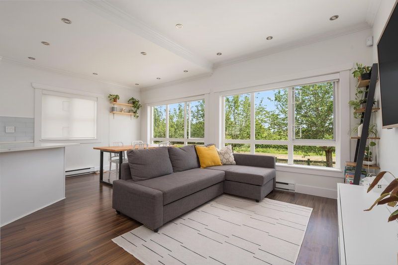 Image of home for listing MLS® R3173325