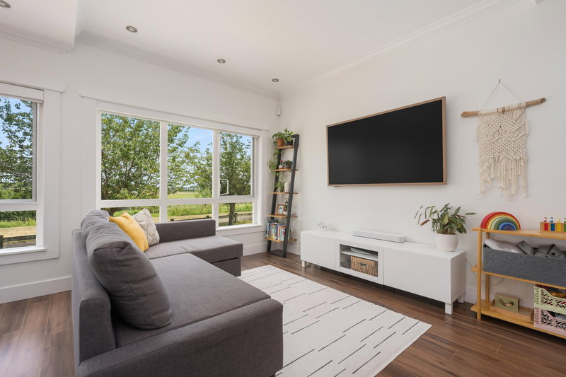 Image of home for listing MLS® R3173325