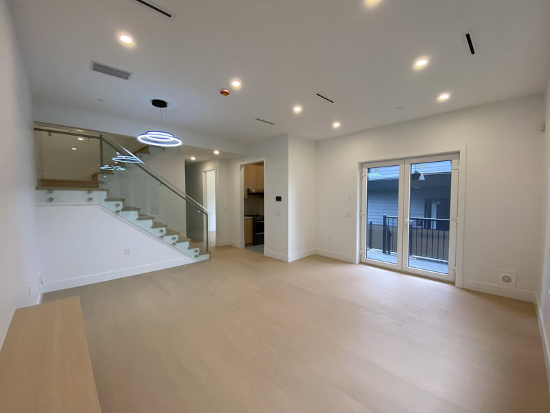 Image of home for listing MLS® R3173326