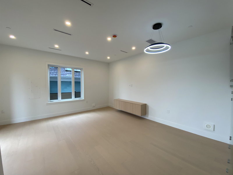 Image of home for listing MLS® R3173326