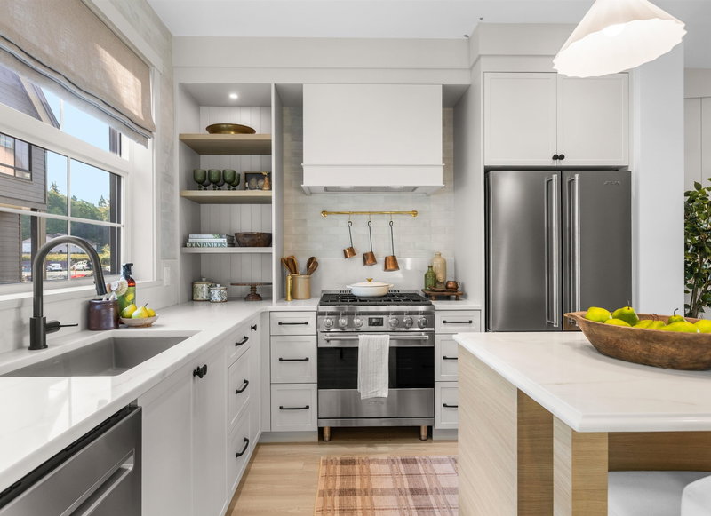 Image of home for listing MLS® R3173327