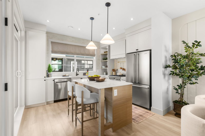 Image of home for listing MLS® R3173327