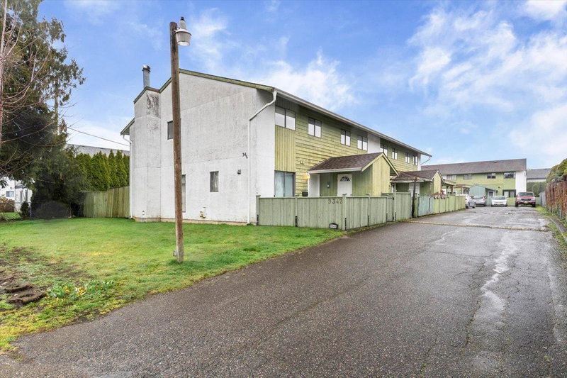 Image of home for listing MLS® R3173329