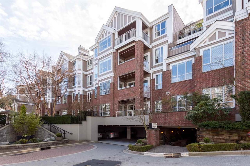 Image of home for listing MLS® R3173331