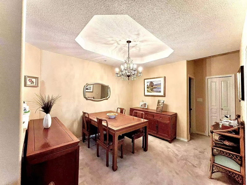 Image of home for listing MLS® R3173331