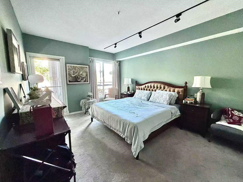 Image of home for listing MLS® R3173331