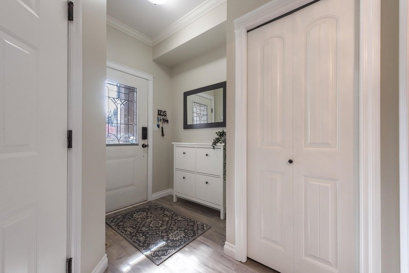Image of home for listing MLS® R3173333