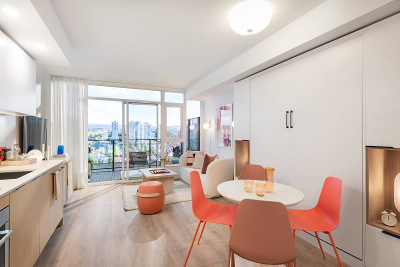 Image of home for listing MLS® R3173334
