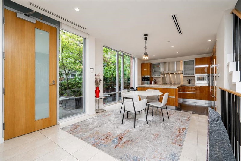Image of home for listing MLS® R3173335
