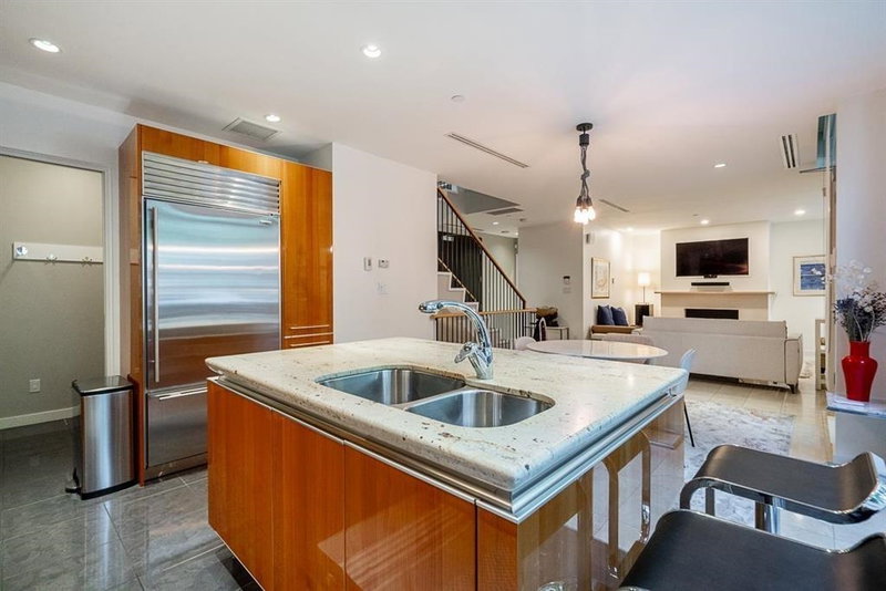 Image of home for listing MLS® R3173335