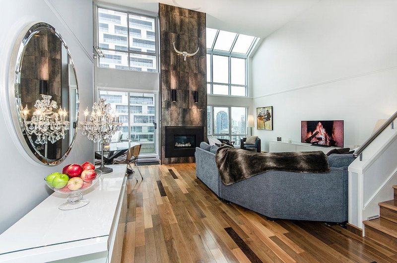 Image of home for listing MLS® R3173336