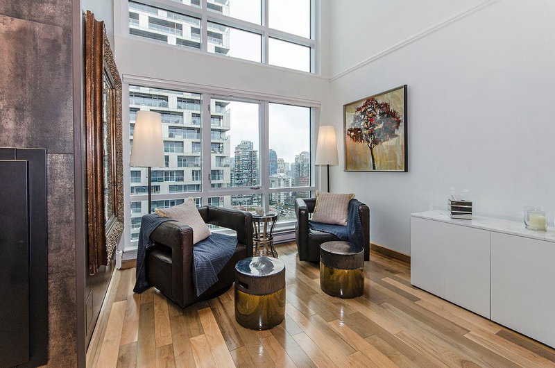 Image of home for listing MLS® R3173336