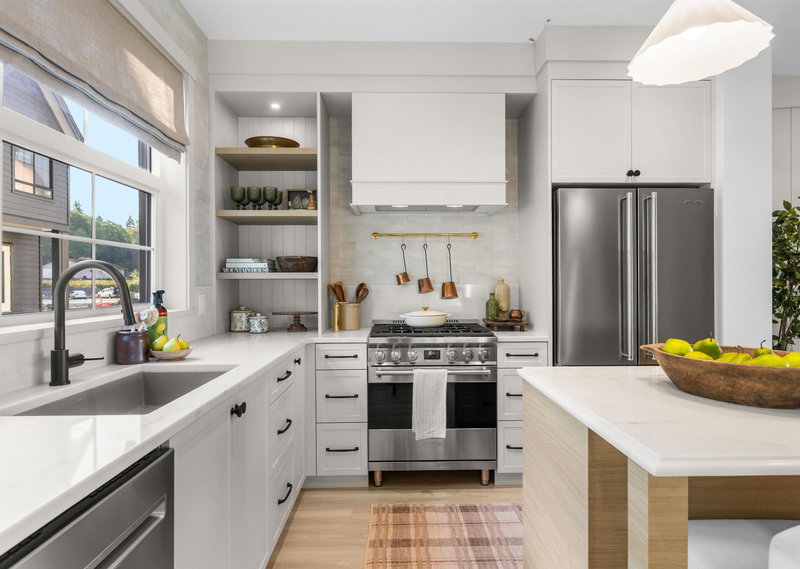 Image of home for listing MLS® R3173337