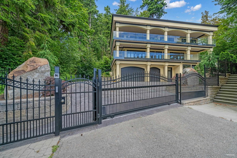 Image of home for listing MLS® R3173338