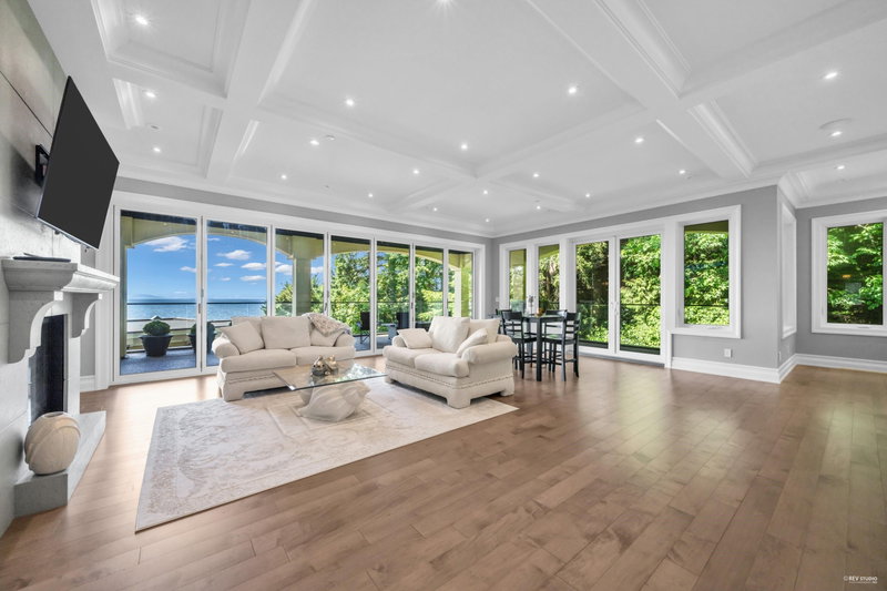 Image of home for listing MLS® R3173338