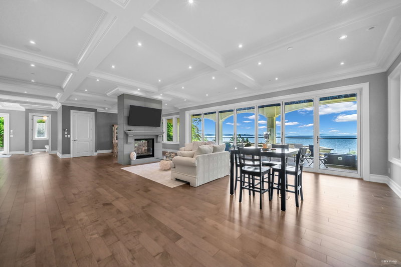 Image of home for listing MLS® R3173338