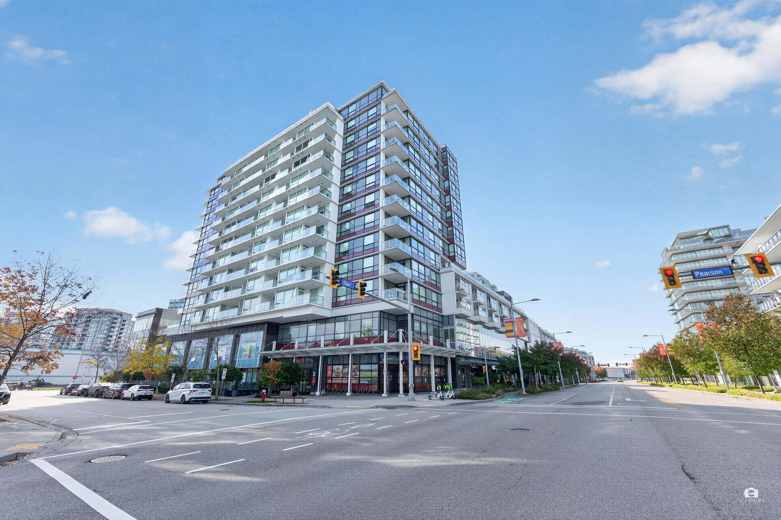 Image of home for listing MLS® R3173339