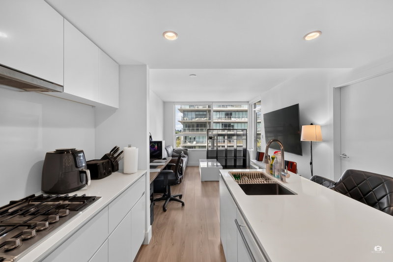 Image of home for listing MLS® R3173339