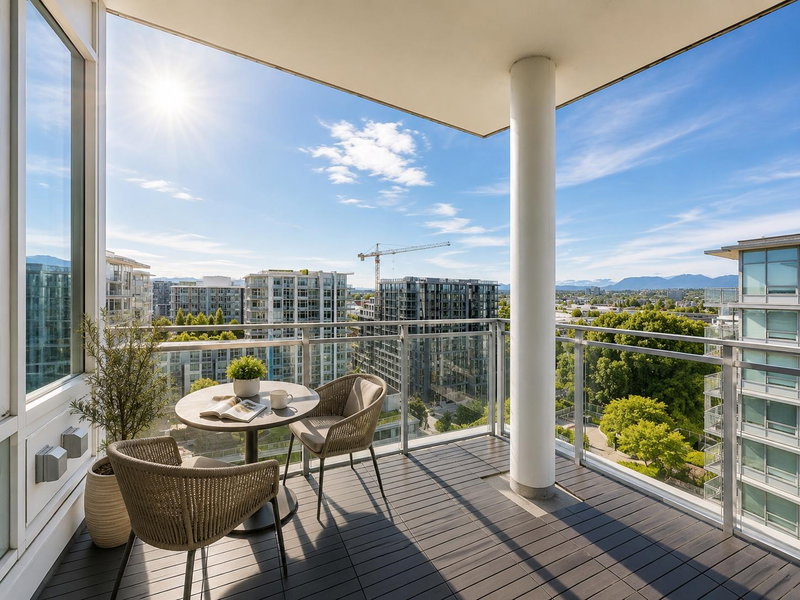 Image of home for listing MLS® R3173340