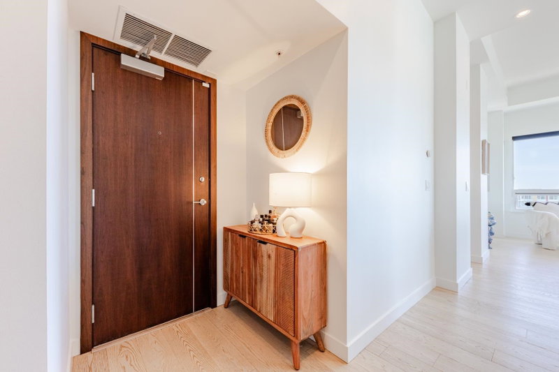 Image of home for listing MLS® R3173340