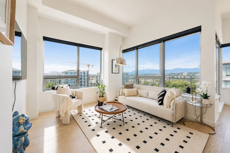 Image of home for listing MLS® R3173340
