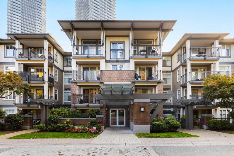 Image of home for listing MLS® R3173341