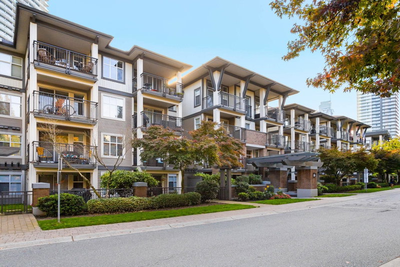 Image of home for listing MLS® R3173341