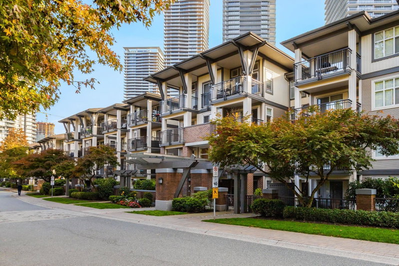 Image of home for listing MLS® R3173341