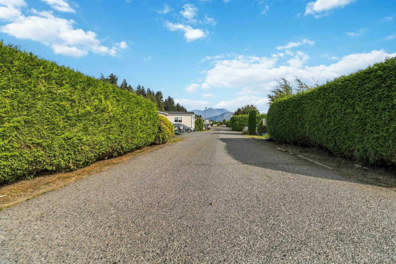 Image of home for listing MLS® R3173343