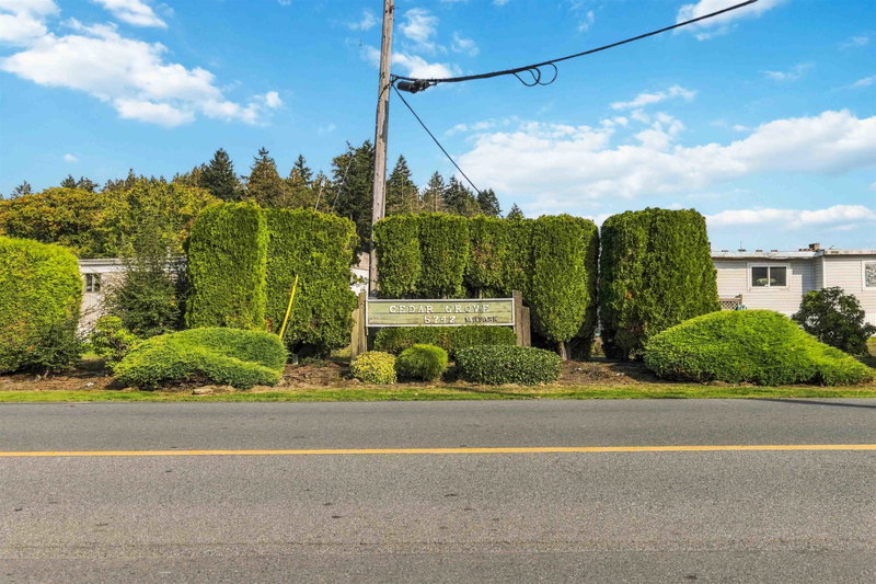 Image of home for listing MLS® R3173343