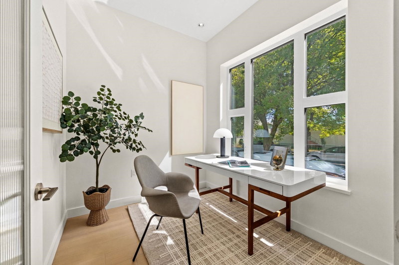 Image of home for listing MLS® R3173344