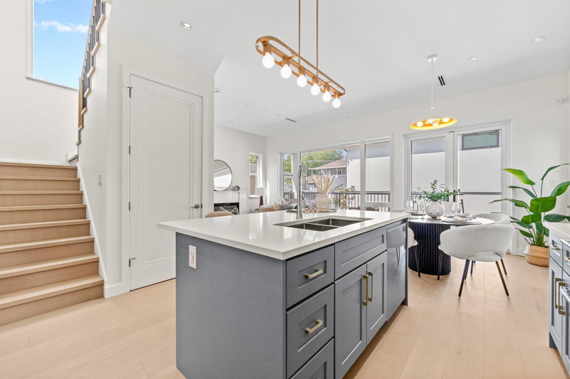 Image of home for listing MLS® R3173344