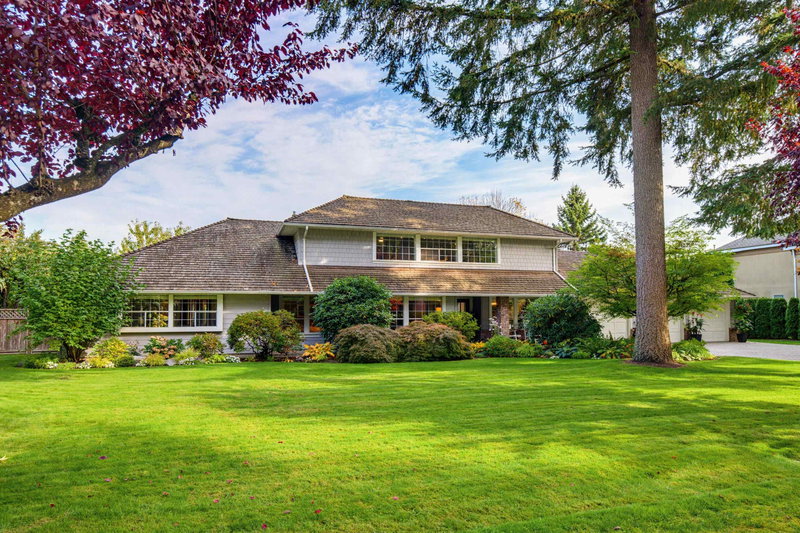 Image of home for listing MLS® R3173346