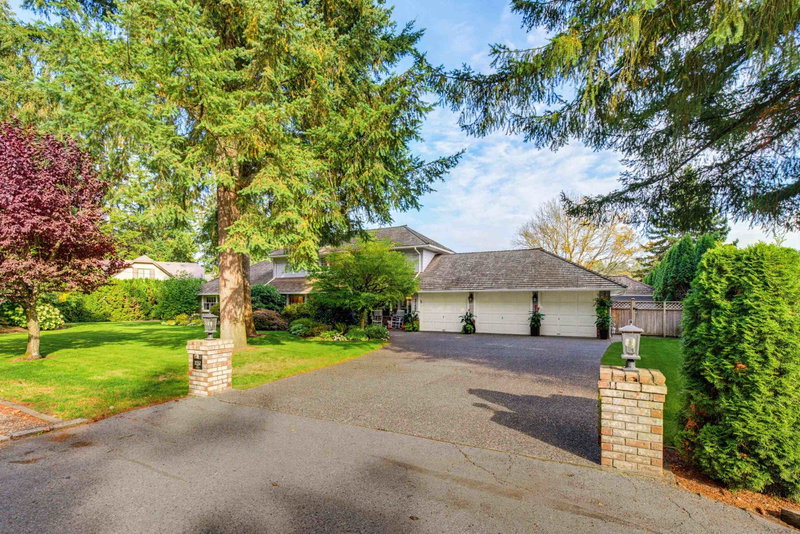 Image of home for listing MLS® R3173346