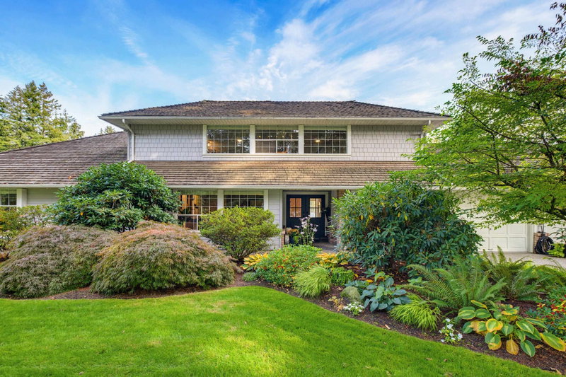 Image of home for listing MLS® R3173346