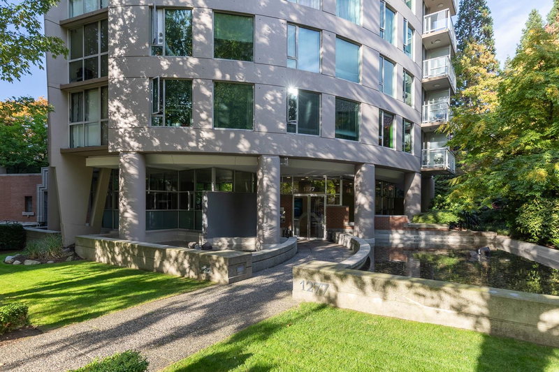 Image of home for listing MLS® R3173347