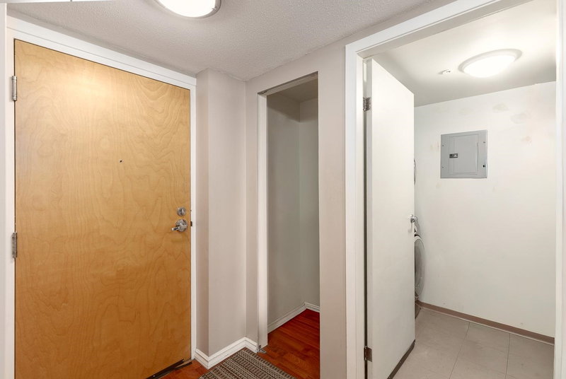 Image of home for listing MLS® R3173347