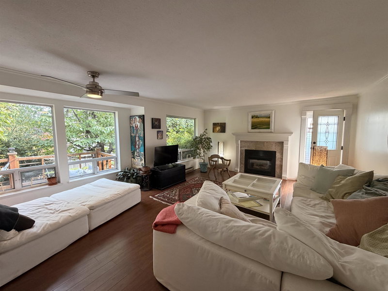 Image of home for listing MLS® R3173349
