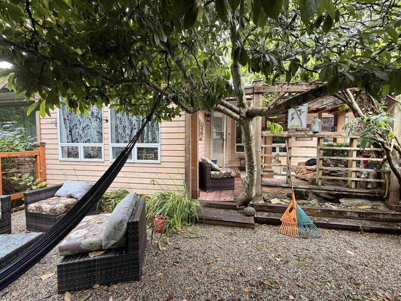 Image of home for listing MLS® R3173349