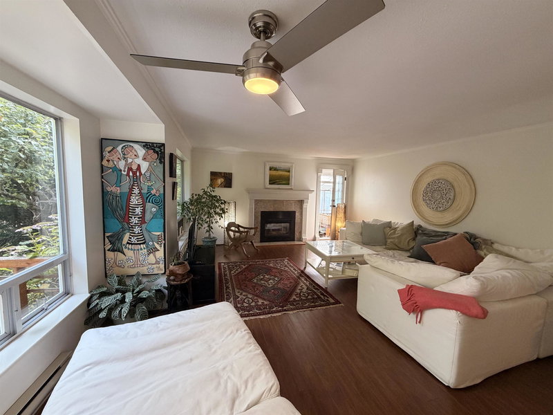 Image of home for listing MLS® R3173349